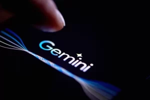 Hacker China juga Iran Manfaatkan Bot obrolan Teknologi AI Google Gemini untuk Serangan Siber