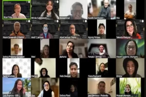 Kombes Pol Shinto Silitonga: Waspadai Penipuan Berkedok Magang pada Eropa