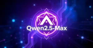 Open-Source Alibaba Terbukti Melebihi Kecerdasan Artificial Intelligence Meta juga Open Artificial Intelligence