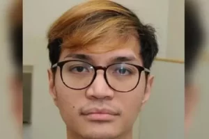 pemerintahan Upayakan Pemulangan Terpidana Reynhard Sinaga dari Inggris