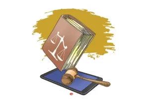 Penerapan Diminus Litis di area RKUHAP, Anggota DPD RI: Akan Tumpang Tindih Kewenangan