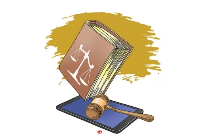 Penerapan Diminus Litis dalam area RKUHAP, Anggota DPD RI: Akan Tumpang Tindih Kewenangan