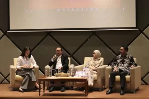 Penguasaan Dominus Litis Dalam Revisi KUHAP Tingkatkan Efektivitas Penegakan Hukum