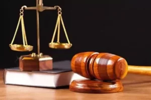 Revisi UU Kejaksaan lalu KUHAP Bukti Ketidakpastian Hukum di area Indonesia