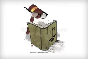 Revisi UU Kejaksaan dan juga KUHAP Dinilai Tumpang Tindih dengan Kewenangan Polisi