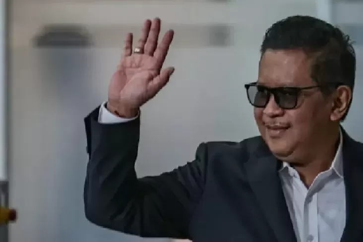 Sore Ini, PN DKI Jakarta Selatan Bacakan Putusan Praperadilan Hasto