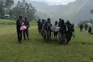 6 Guru Tewas Diserang KKB Papua, Komisi X DPR Desak otoritas Lindungi Tenaga Pendidik