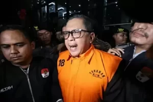 Arti Rompi Tahanan Pink, Merah, lalu Oranye, Ternyata Maknanya Beda-beda