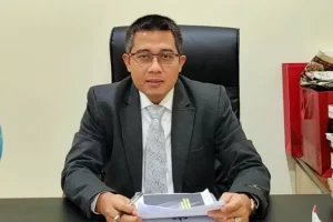 Asas Dominus Litis di RKUHAP Berpotensi Ganggu Keseimbangan Fungsi Polisi