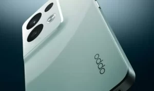 Cara Mengatasi Bootloop di dalam HP Oppo yang dimaksud Langsung Tokcer