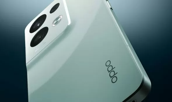Cara Mengatasi Bootloop di area pada HP Oppo yang dimaksud Langsung Tokcer