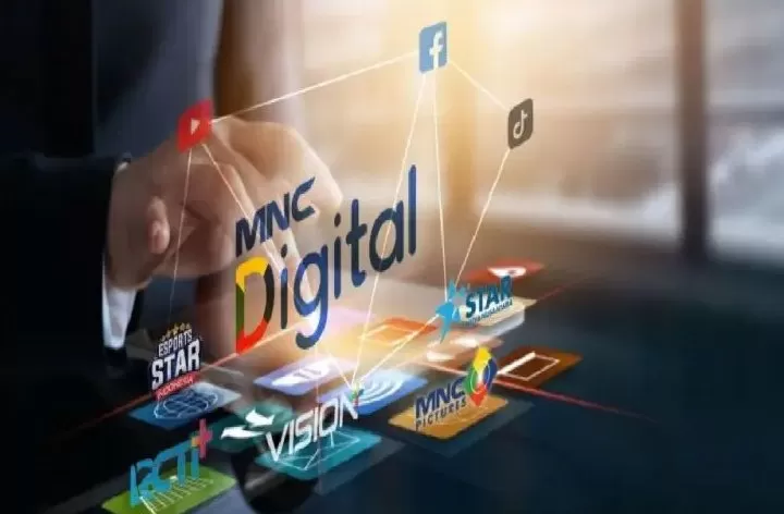 Catat Kemampuan OTT yang mana mana Luar Biasa, Laba Bersih MSIN Melesat Jadi Rp399 Miliar