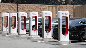 Dituding Tidak Sesuai Spek yang mana Dijanjikan, Tesla Digugat!