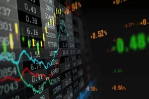 IHSG Bakal Uji Level Resistance 6.700 pada Awal Pekan