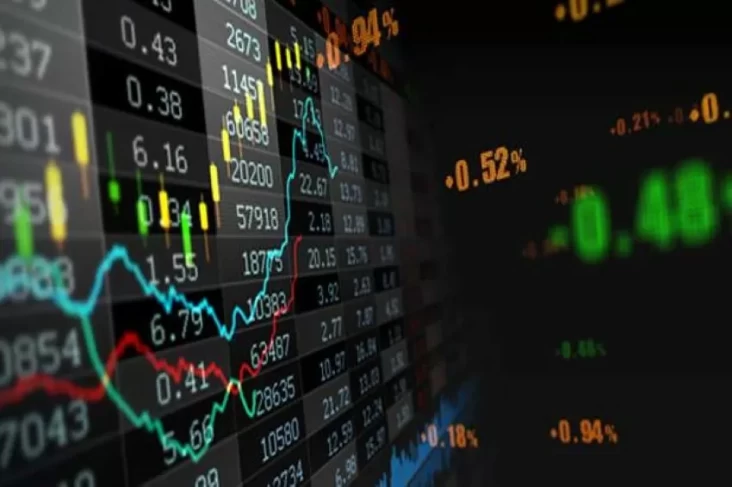 IHSG Bakal Uji Level Resistance 6.700 pada Awal Pekan