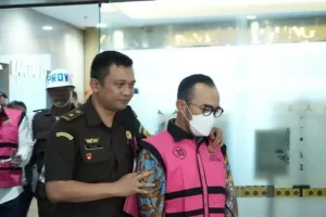 Korupsi Pertamina, Komisi XII DPR Pastikan Berita Publik Harus Sesuai Fakta Hukum