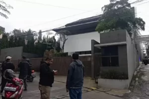 KPK Sebut Kasus Korupsi Bank BJB Terkait Pengadaan Iklan