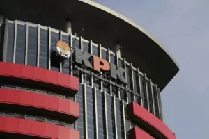 KPK Sebut Kerugian Negara di Kasus Korupsi Bank BJB Capai Banyak Miliar Rupiah