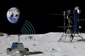 Nokia Gagal Melakukan Panggilan Telepon Pertama di area Siklus