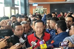 Pakar Hukum Sebut Dakwaan Terbatas pada 2015-2016 Lemahkan Kasus Tom Lembong