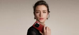 Resmi Hadir pada Indonesia, HUAWEI Mate X6 Miliki Body Ramping, Tangguh, lalu Makin Multitasking