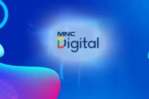 Top! RCTI+ juga Vision+ dari MNC Digital MSIN Jadi Lingkungan OTT Nomor Satu kemudian Terbesar dalam RI