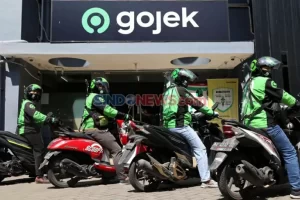 2.000 Unit Rumah Subsidi Disiapkan Buat Ojol lalu Driver Online, Goto Ungkap Mekanismenya
