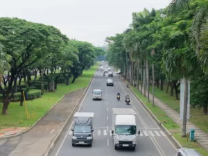 LPCK Tempatkan Keberlanjutan Jadi Pijakan Penting Dukung Pertumbuhan Bisnis