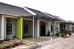 eksekutif Siapkan 1.000 Rumah Murah bagi Wartawan, Hal ini Syarat Penerimanya