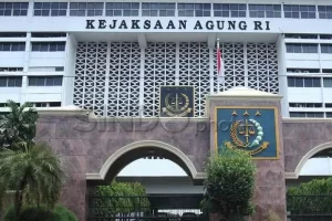 Revisi KUHAP, Kejagung Harus Tetap Bernyali Sikat Koruptor