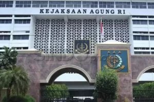 Senjakala Pemberantasan Korupsi apabila Kejaksaan Dilarang Usut Korupsi