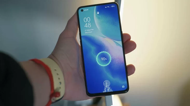 Smartphone, Komputer, kemudian Alat Elektronik Akan Bebas dari Tarif Trump