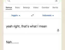 Terjemahan Lagu PSYCHO – BABYMONSTER, Lirik Terbaru Neona Na Na