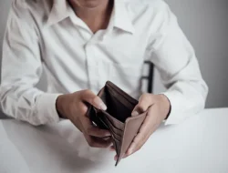 Kapan Sisa TPG Triwulan 4 ASN Cair? Ini Penjelasannya