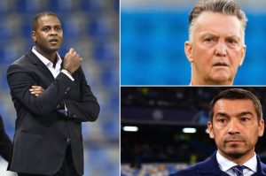 Siapa Heimir Hallgrimsson? Figur Kandidat Pelatih Timnas Indonesia yang Menarik Perhatian