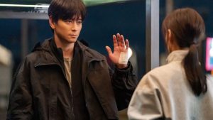 Jadwal Tayang Dinamite Kiss Episode 3-4 Sub Indo dan Bocoran Pekan Depan