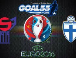 Prediksi Skor Finland vs Andorra, Pertandingan Persahabatan Selasa 18 November 2025 Pukul 00.00 WIB