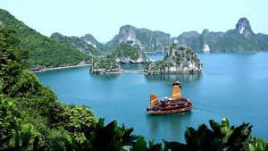 Apakah Kamu Yakin?! 2 Tempat Terkenal di Swiss dan Vietnam