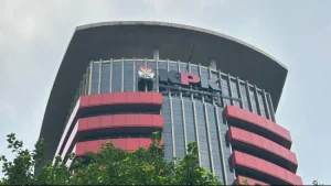 Sekretaris Baznas Diperiksa KPK Terkait Kasus Kuota Haji