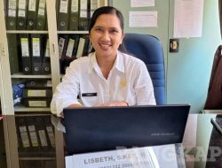 Puluhan Istri Ajukan Gugat Cerai di Babel, ASN-PPPK Dihebohkan dengan Alasan Gaji Kecil dan Kehidupan Rumah Tangga yang Menyedihkan
