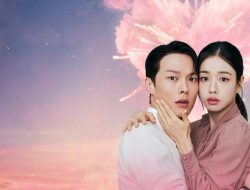 5 Drama Romcom Ringan untuk Melepas Stres, Termasuk The Potato Lab dan Dynamite Kiss