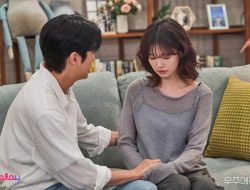 7 Poin Akhir dari Ending ‘Would You Marry Me’ yang Menjawab Ekspektasi?