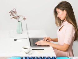 6 Shio Paling Rajin, Rezeki Mereka Tersembunyi Namun Nyata