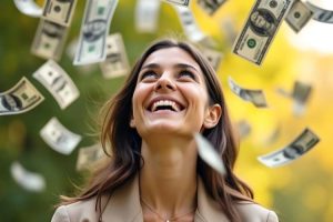 Kekayaan Abadi: 3 Shio yang Tak Pernah Jatuh dalam Kemiskinan!