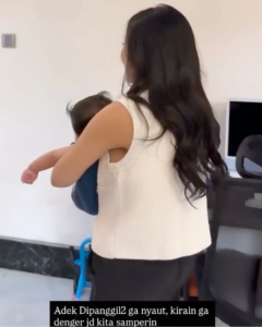 Laga Kunci Arsenal dan Manchester City, Persaingan Gelar Liga Inggris Memanas