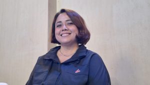 Festival Buleleng Masuk Kalender Event, Tahun Depan Digelar di Titik Nol Kota