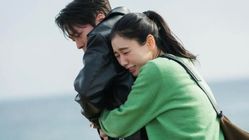 Dinamit Rahasia: Episode 1 – Go Da-Rim dan Gong Ji-Hyeok Tertipu Cinta