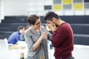 Terungkap! 8 Tanda Anda Orang Baik Menurut Psikologi