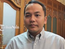 Meski UMK Solo Naik, Buruh Masih Kesulitan Beli Rumah di Kota Bengawan