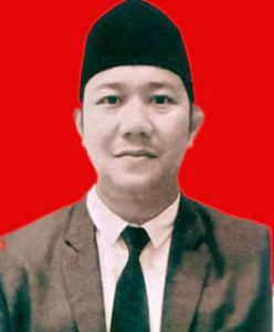 Guru Kreatif dan Adaptif di Era Digital